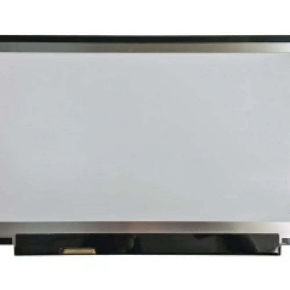 Schermo LCD LQ133T1JW01
