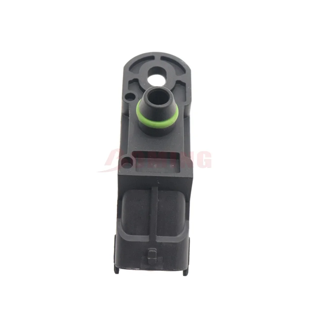 77363792 Car 1Bar Manifold Absolute Pressure MAP Sensor For ALFA ROMEO FIAT DOBLO GRANDE PUNTO IDEA LINEA PALIO SIENA LANCIA