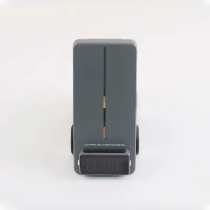 15W originality Wireless Magnetic Charger 5-in-1 Mobile Phone Charger