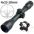 4x32-20mm