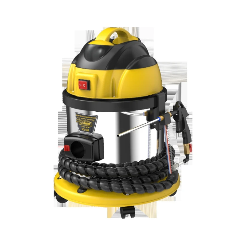 

Autool HTS558 Автомобильный двигатель из углеродного волокна Оборудование для удаления углеродного волокна