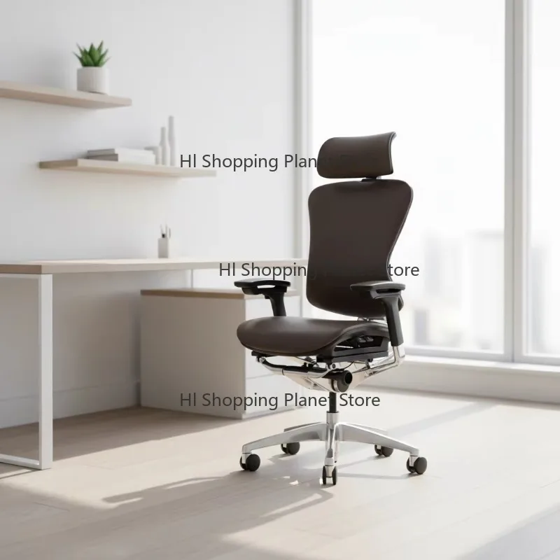 Shunmas Factory Sup…