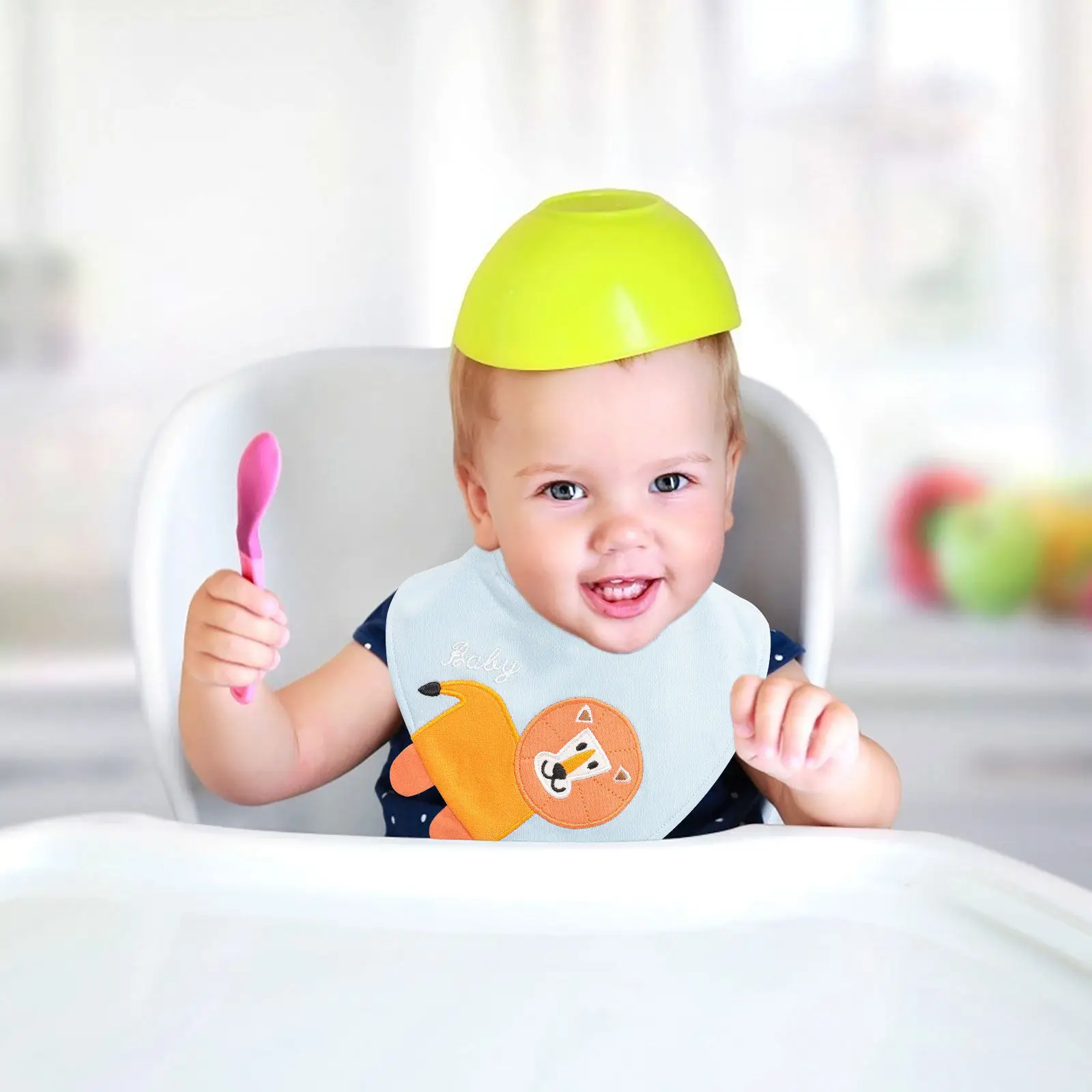 set-di-8-bavaglini-in-cotone-per-neonati-morbidi-e-assorbenti-protezione-da-bavore-per-bambini-riutilizzabili-e-lavabili