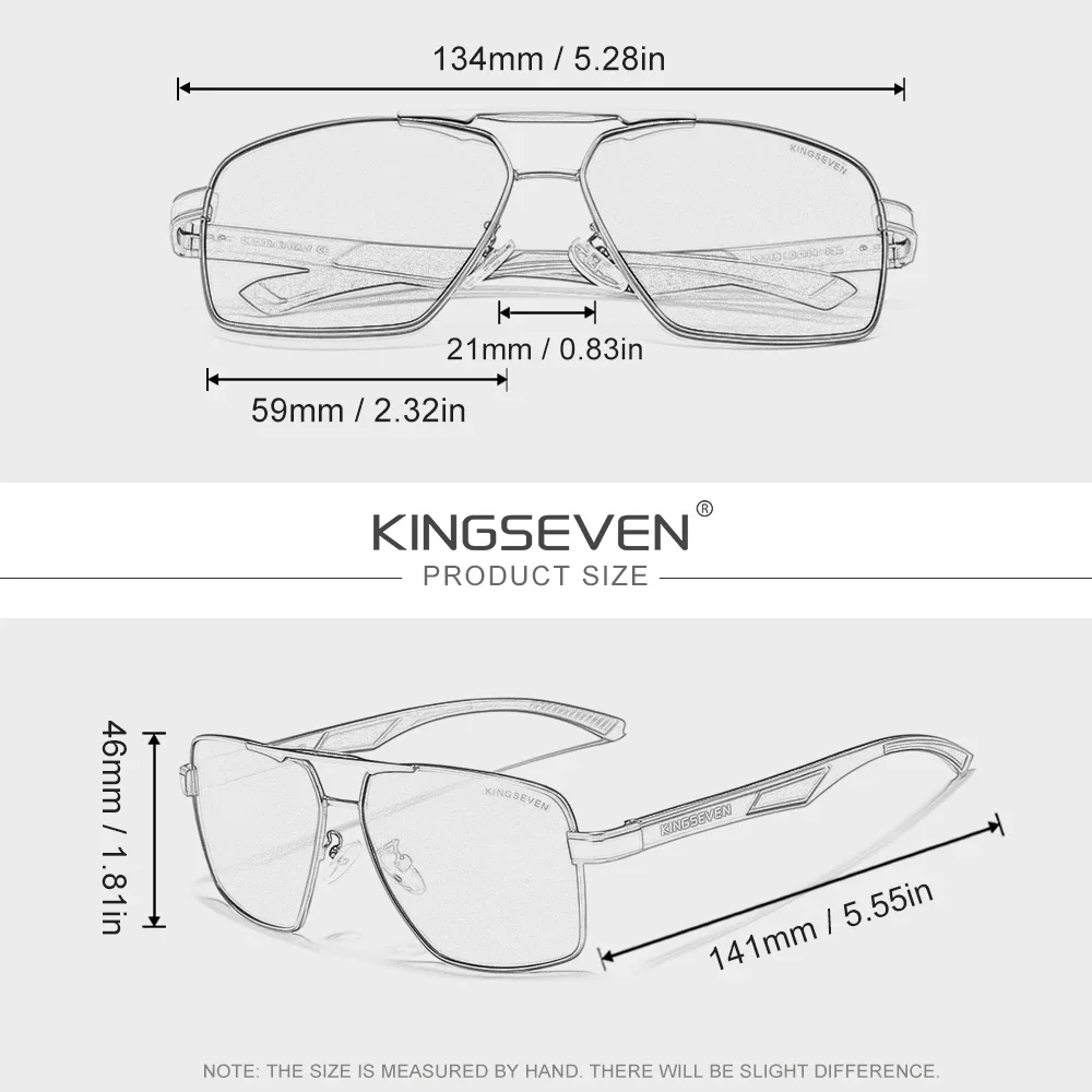 Product Gallery Image 6