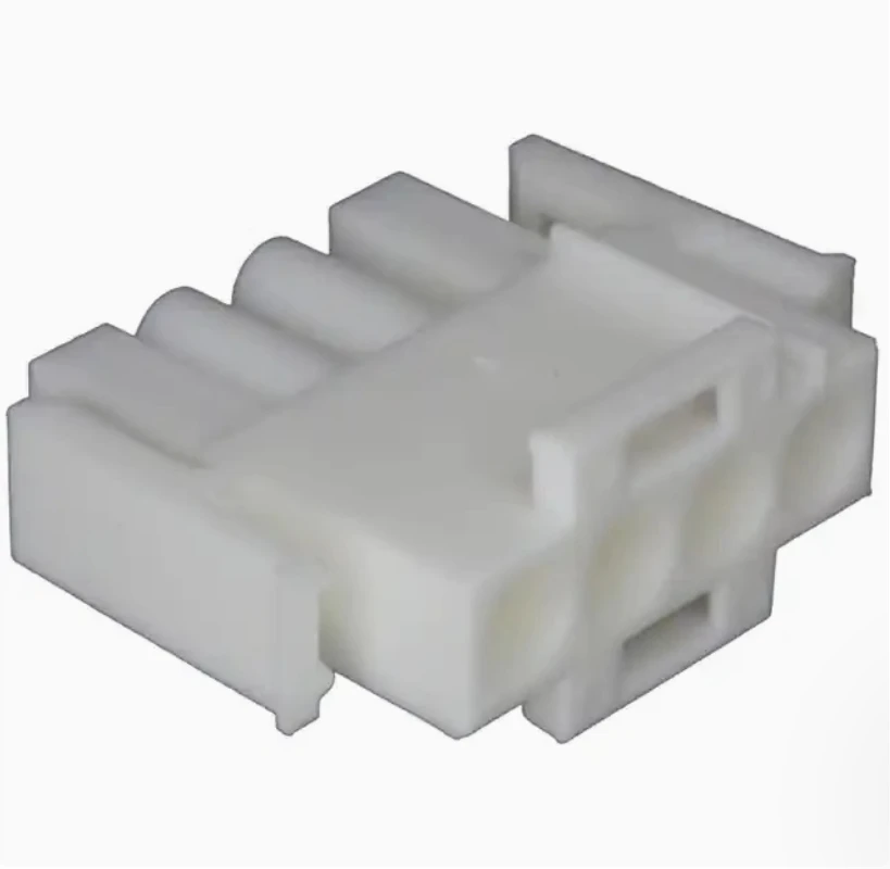 20-unidades-lote-350779-1-conector-4p-635mm-shell-100-novo-e-original-novo