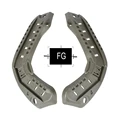 FG