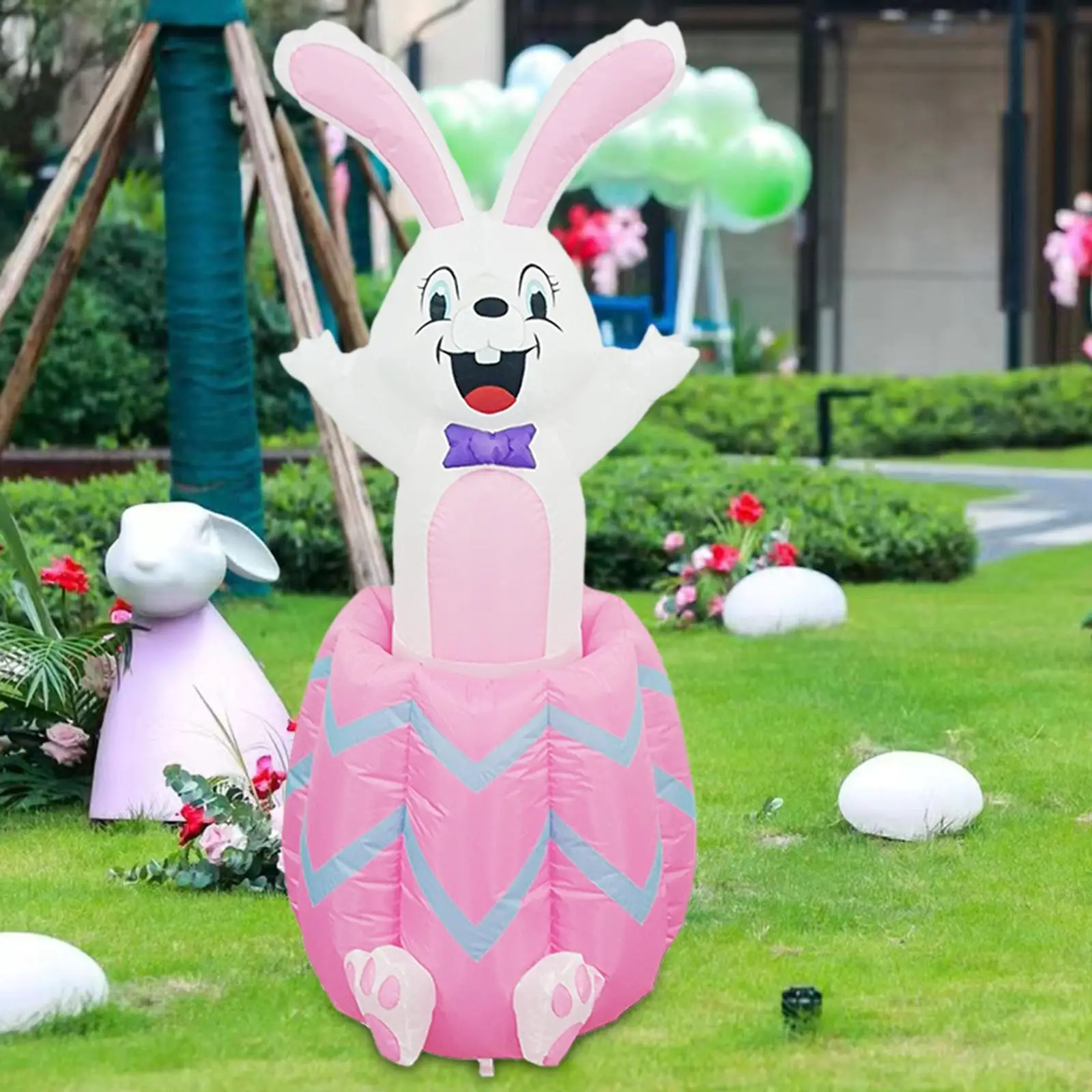 ornement-gonflable-de-lapin-de-paques-impermeable-15-m-decoration-gonflable-d'exterieur-decoration-de-paques-pour-patio-centres-commerciaux-pelouse-fete