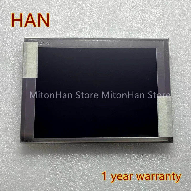 G057QTN01.0 LCD Display Panel (100% Test before shipment）