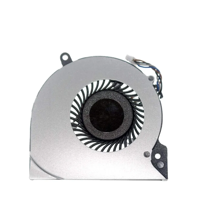 

9470 9470M 9480 9480M Series Laptop EF50050V1-C100-S9A 702859-001 Replacement CPU Cooling Fan for HP EliteBook