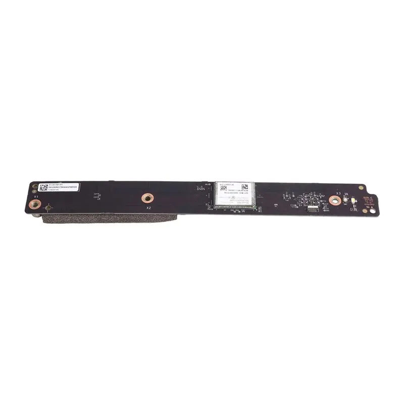 【VALUE MONEY】For One X Console Internal Replacement Power Button Circuit Board For Power On Off Supply Switch Board Repair