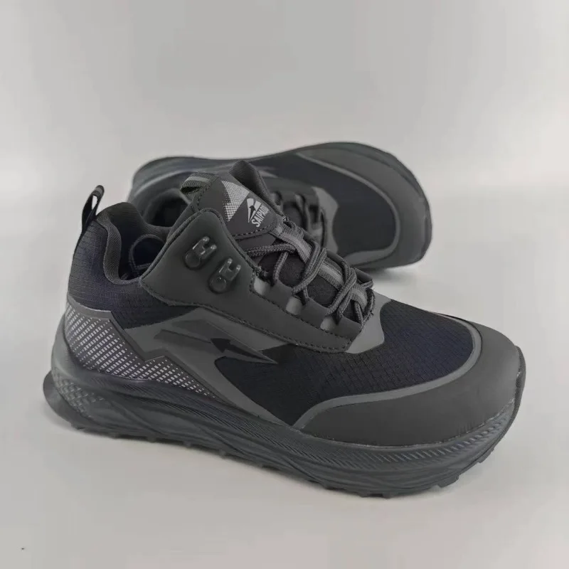 new-winter-trail-running-shoes-men-wide-gym-outdoor-shoes-mens-anti-slip-athletic-shoe-man-wide-feet-jogging-shoes-men