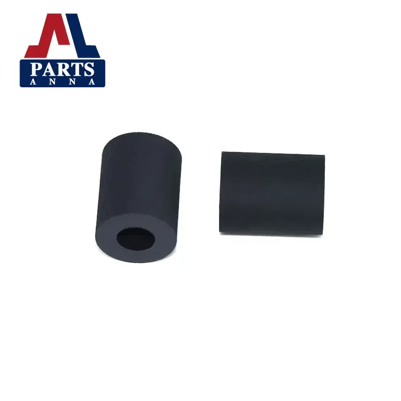 10PCS 2F906230 2BR06520 2F906240 Pickup Roller for Kyocera FS1028 FS 1028 1035 1100 1120 1128 1300 1320 1370 Paper  Tire