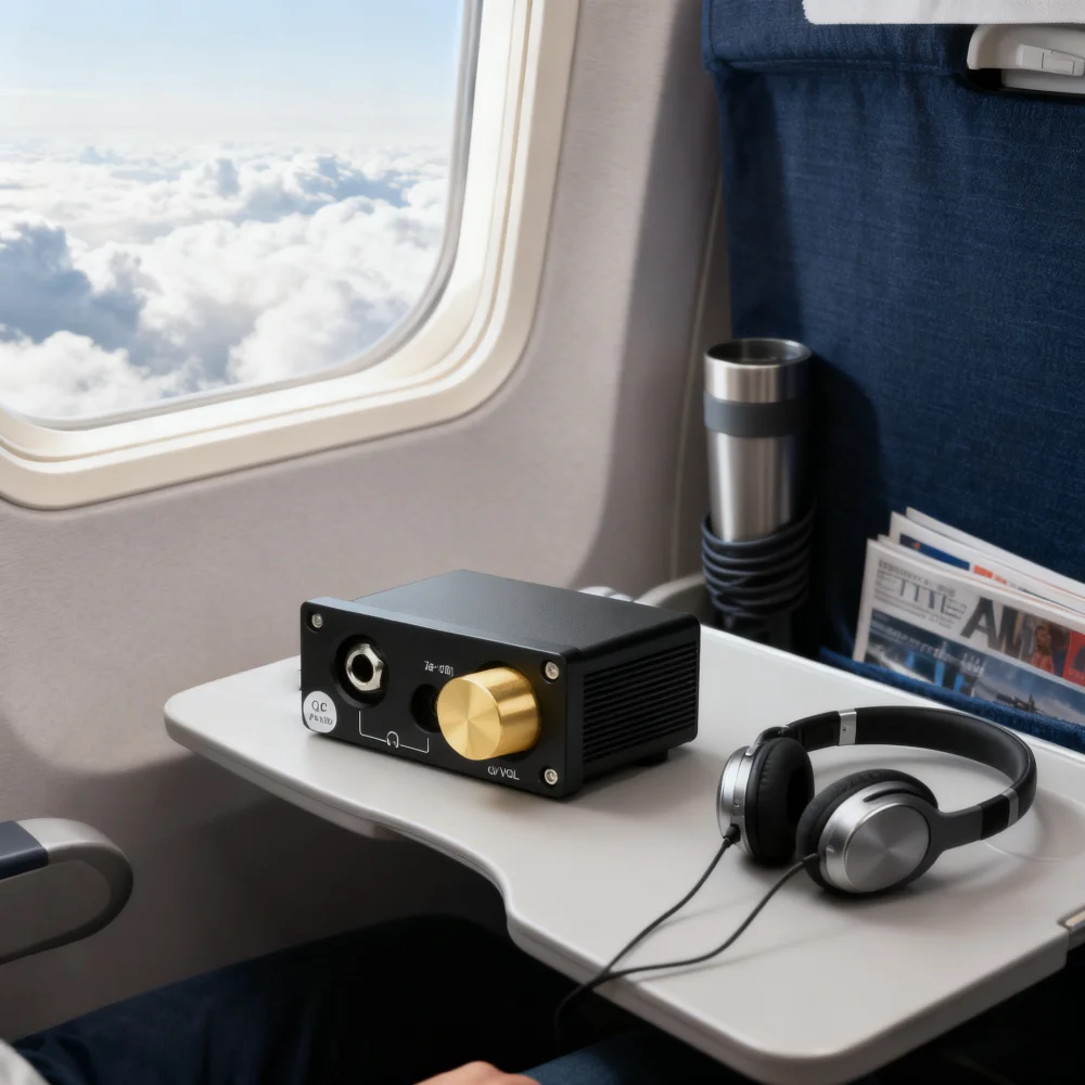 Dc 5-12V Xz-U101 He… - image