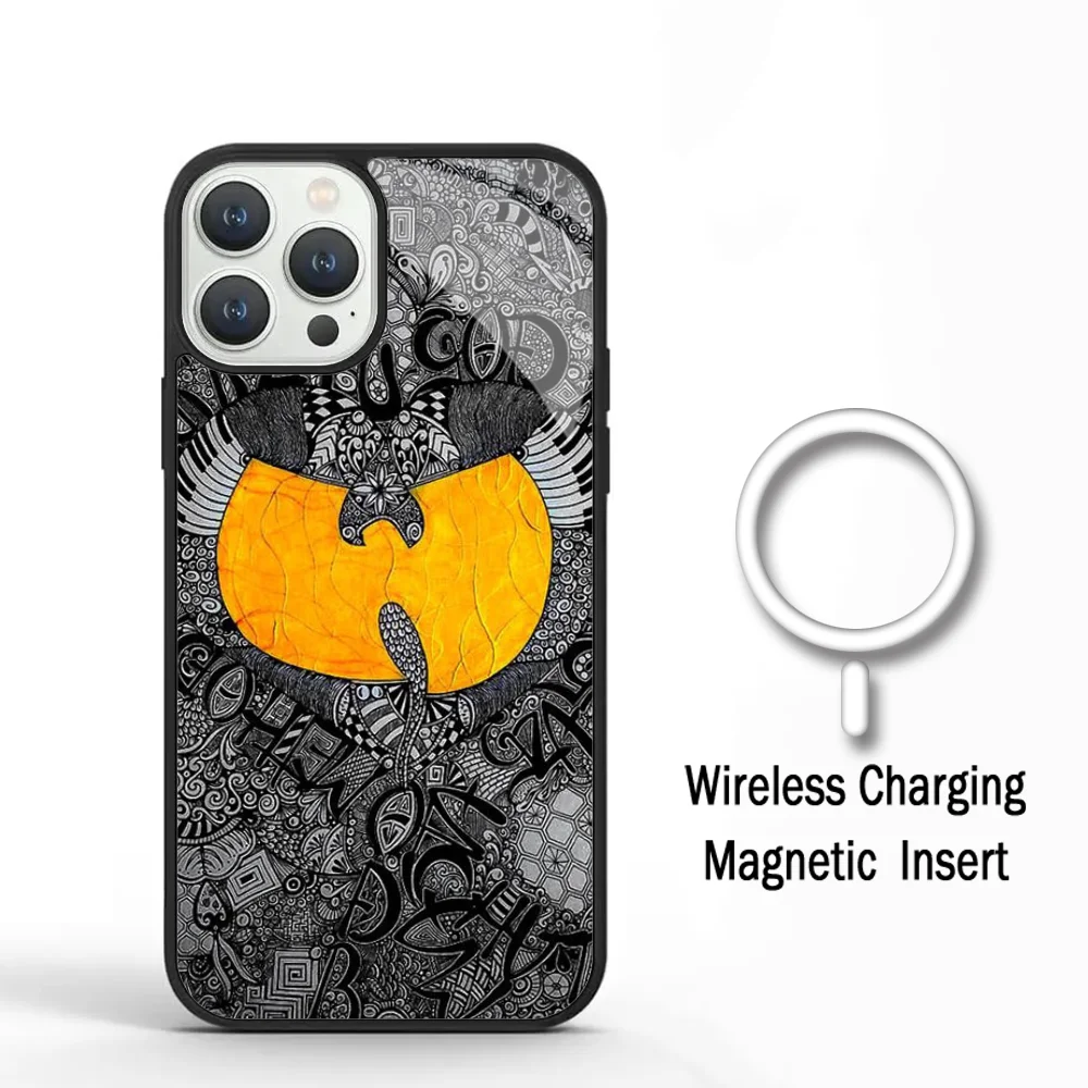 Зеркальный акриловый чехол для IPhone 11 12 13 14 15 Plus Pro Max