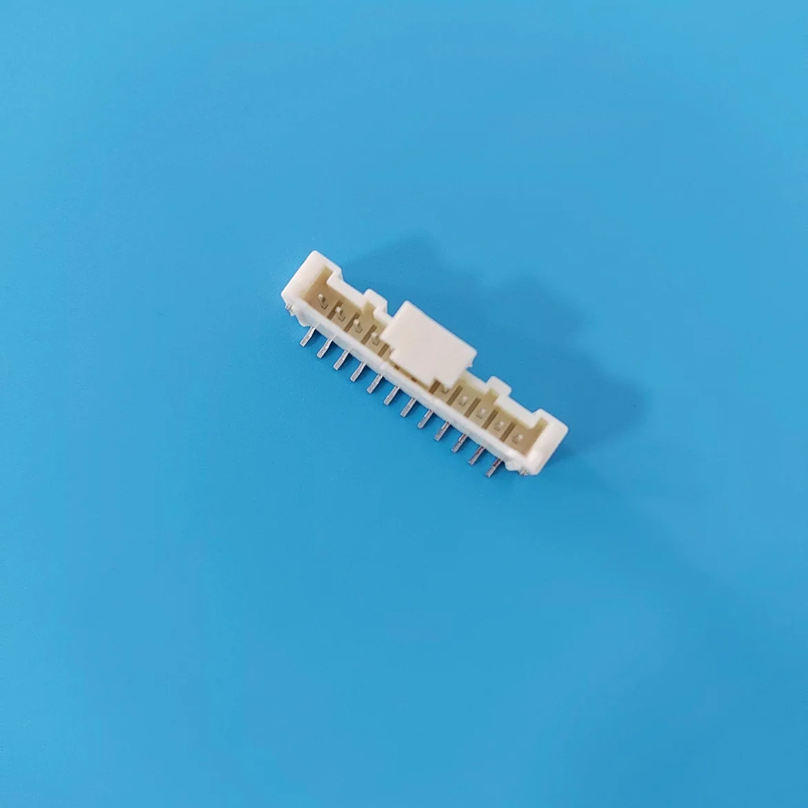 replaces BM02B-PASS-TFT,BM03B-PASS-TFT,BM04B-PASS-TFT,BM05B-PASS-TFT,BM06B-PASS-TFT,BM07B-PASS-TFT,Vertical,SMT Wafer