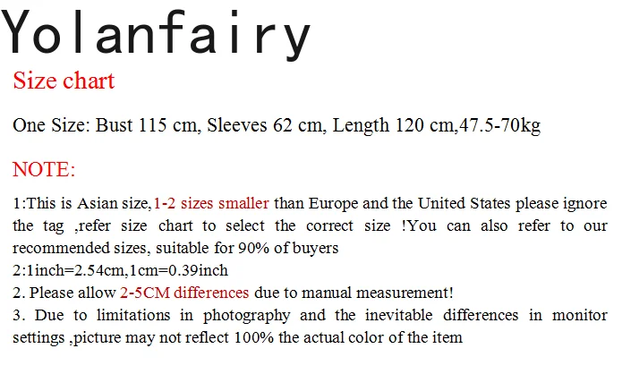 ヨランフェアリー 高級ミンク毛皮コート レディース 冬用 ロング 暖かい 天然ミンク毛皮コート＆ジャケット レディース ロングジャケット アウター