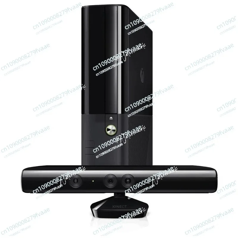 

Соматосенсорная игровая консоль 360, ТВ, домашний танцевальный PS4, спортивный NS, интерактивная двойная видеоигра