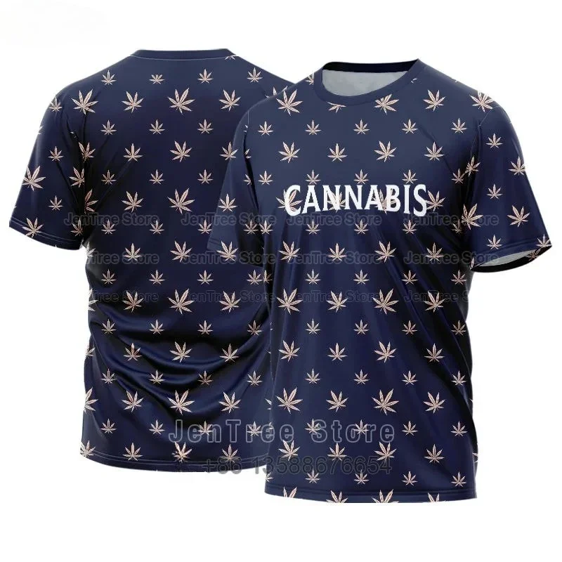 

Men's Retro Jersey T-shirts, Women's Sports Tops, Children's Casual Short-sleeved T-shirts, HD Printed Breathable Tops