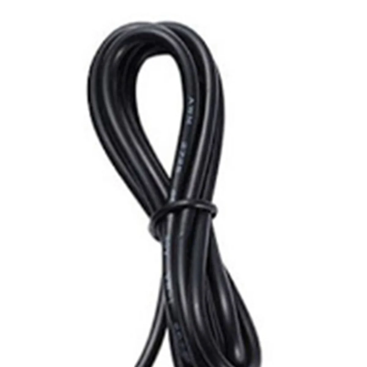 Lector de tarjetas inteligentes USB A20M 5X Atm Declaración de impuestos bancarios Tarjeta Ic Tarjeta de identificación Lector de tarjetas inteligentes (negro)