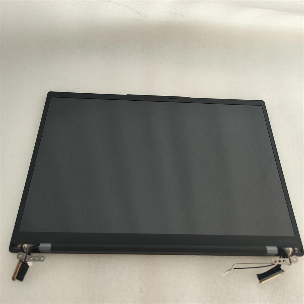 Thinkpad X1 Carbon 10th LCD Screen 5M11H44115 5M11H44117 for Lenovo Laptop Display WQUXGA UHD