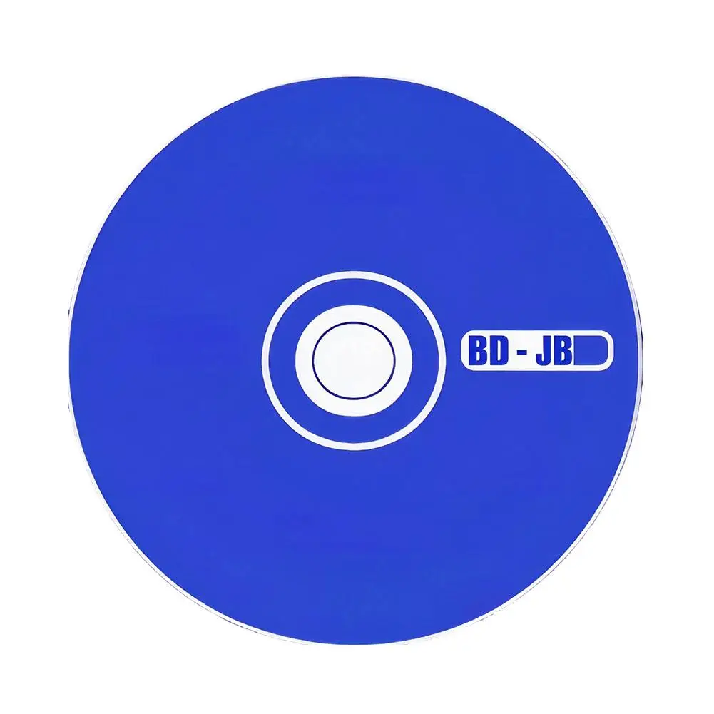 Pour jeux PS4 CD Playstation 4 disques de jeu Blu Ray disques de lancer à utiliser sur le système de Console 9.0-12.02 accessoires de Console de jeu