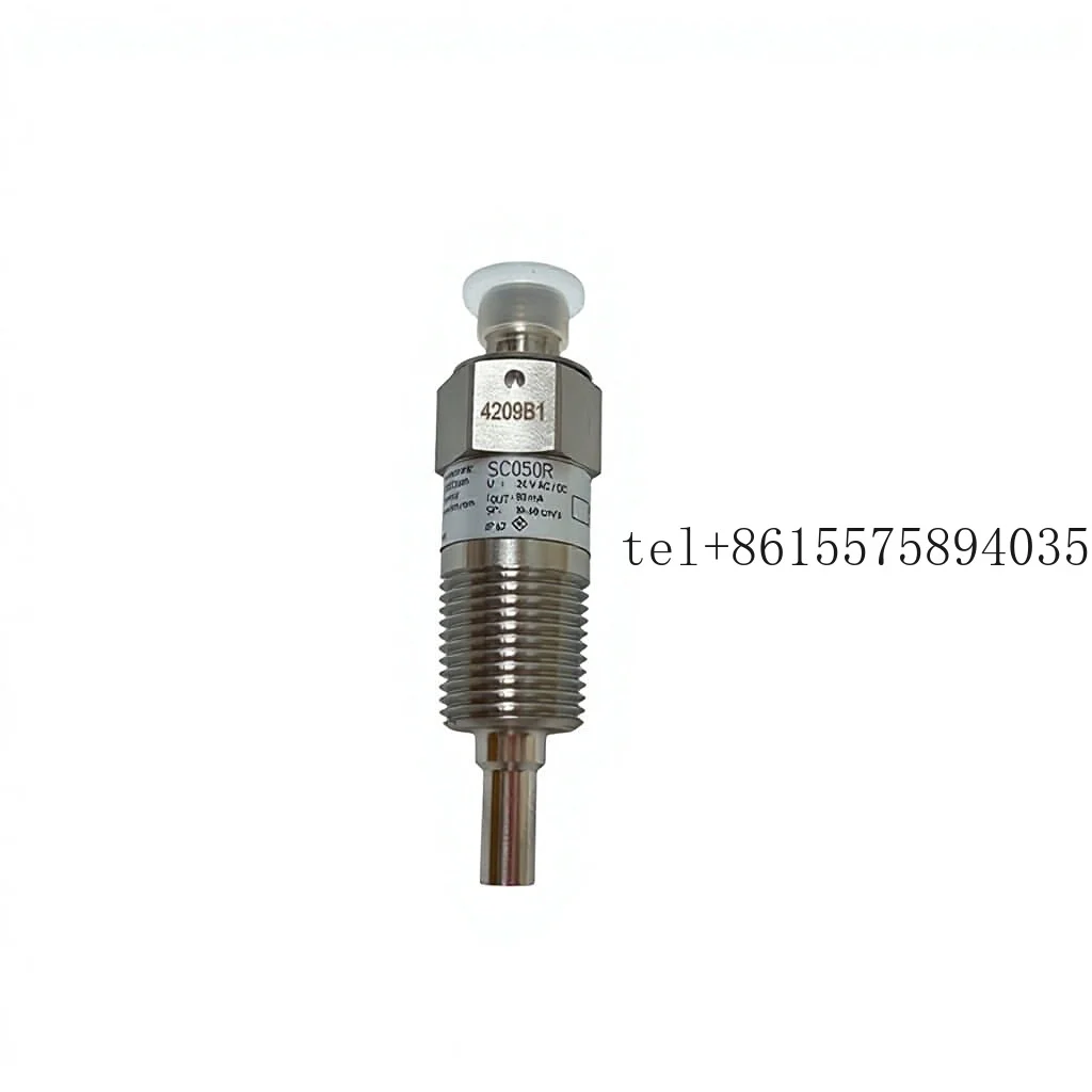 

2026 Carrier Flow Switch 00PPG000030500SC050R for Industrial air Compressors Refrigeration & Heat Exchange Parts air