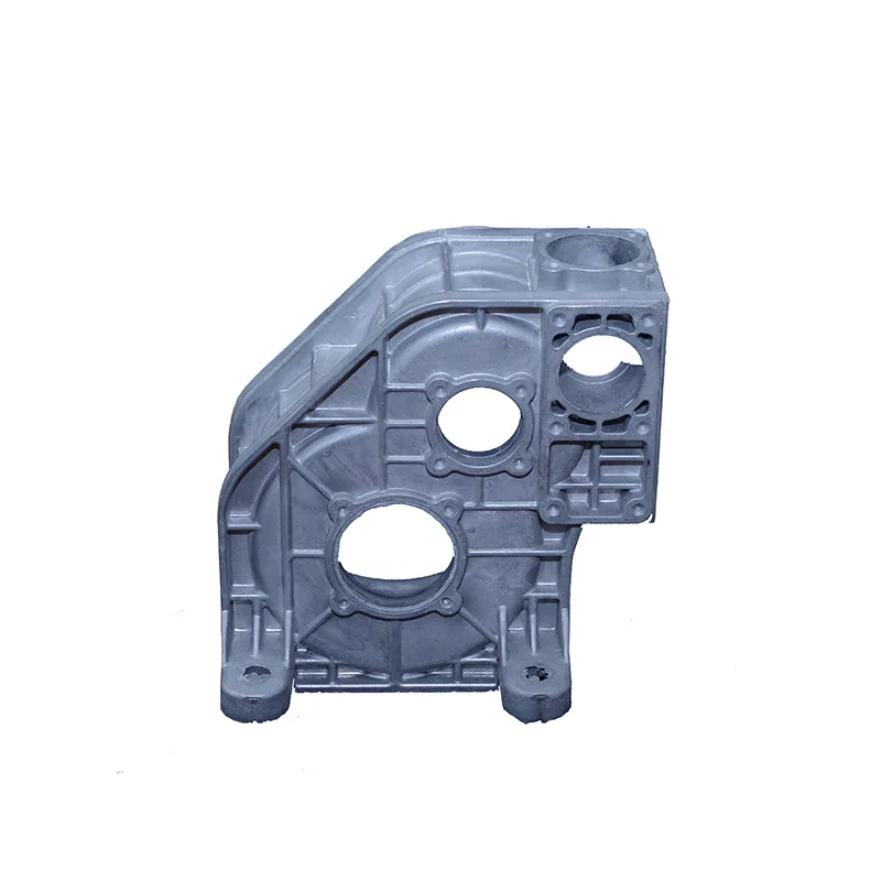 

Aluminum Alloy ADC12 Die Casting Aluminum Casting Machining, Casting,Die Casting Shell