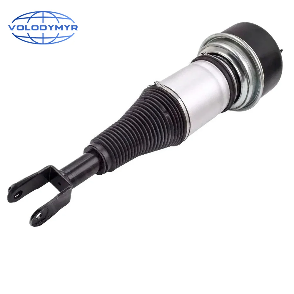 

Front air suspension shock absorber for Jaguar X350 X358 XJ Series 2003- Front Air Strut C2C41349, C2C41339, C2C41347, C2C2853