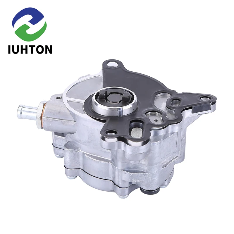 Power Brake Booster Vacuum Pump For Mitsubishi Grandis VW PASSA TOURA 03G145209 03G145209C 03G145209D 03G145215A 03G145215