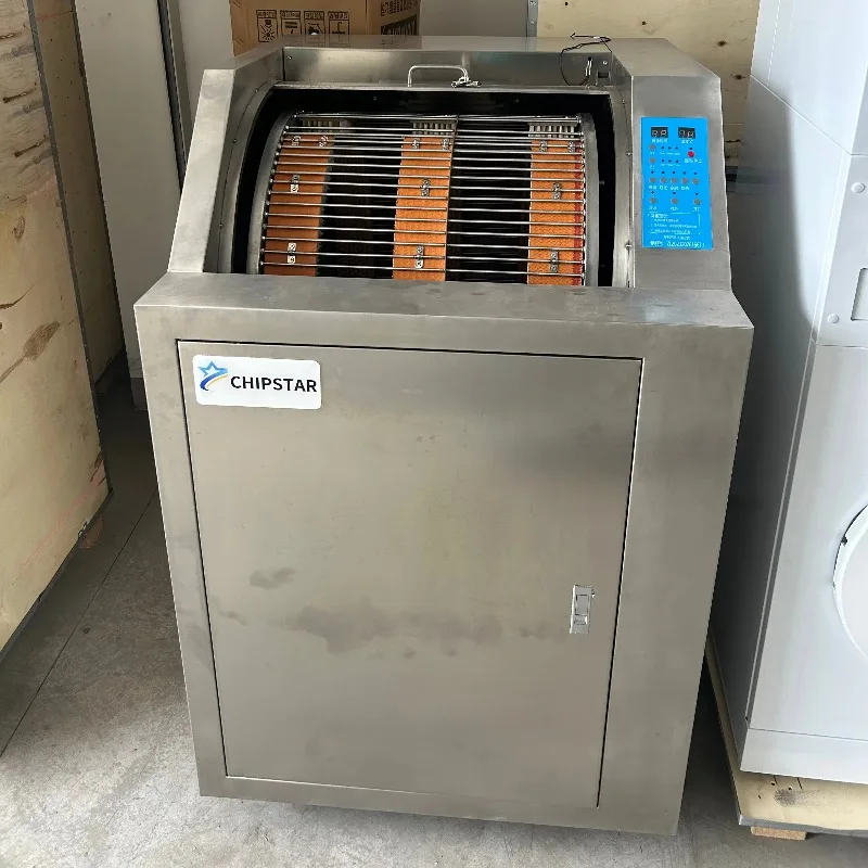Airo Large Size Shoe Washer Washing Machine
