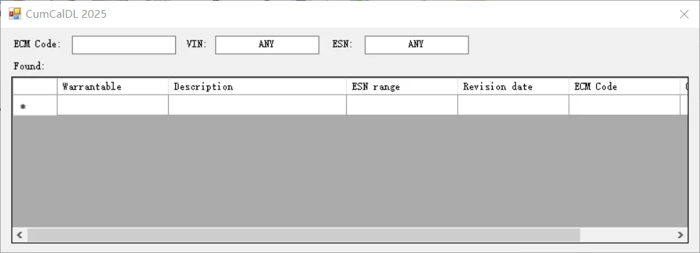 AutoCD The Tool for Downloading Incal Files (how Does In-site Do This) 2025