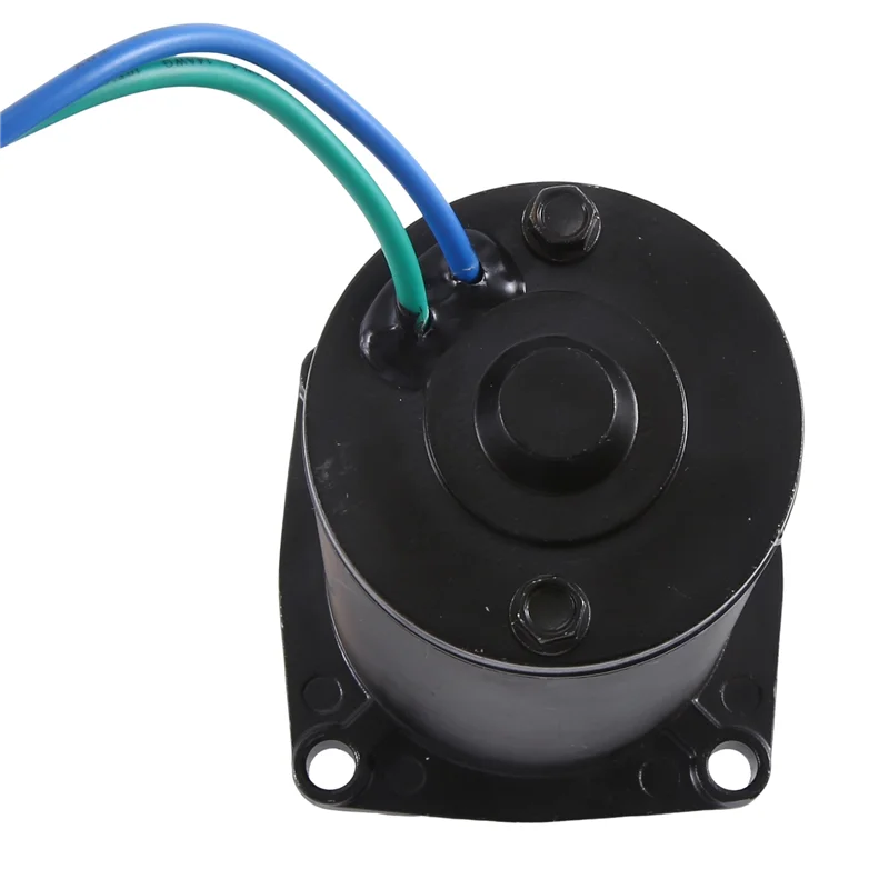 

A11M-Tilt Trim Motor For HONDA 35-50HP BF35AM BF45AM BF40AW 433226 435532 437801 18-6285 36120-ZV5-821 10811 6239 6242 Parts