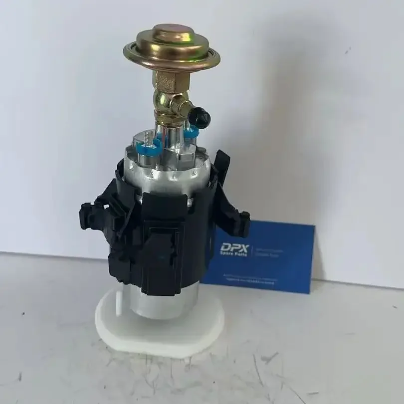 

ДЛЯ BMW 5 серии E34 518i 520i 520i 24 В 525i 525i 24 В 535i 7 серии E32 ТОПЛИВНЫЙ НАСОС 0580464995 16141181354 16141178839 16144138604