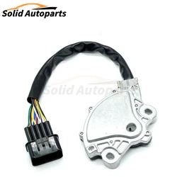 8604A053 Good Quality Neutral Safety Switch 8604A053 For Mitsubishi Montero Sport 1999-2004