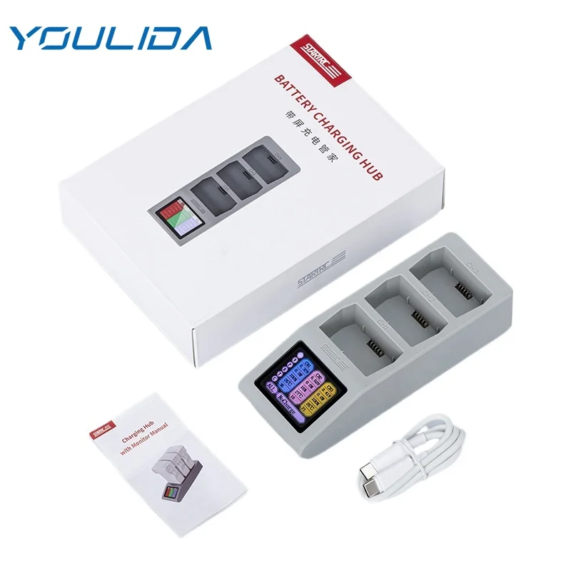 For Dji Mini 5 Pro … - image