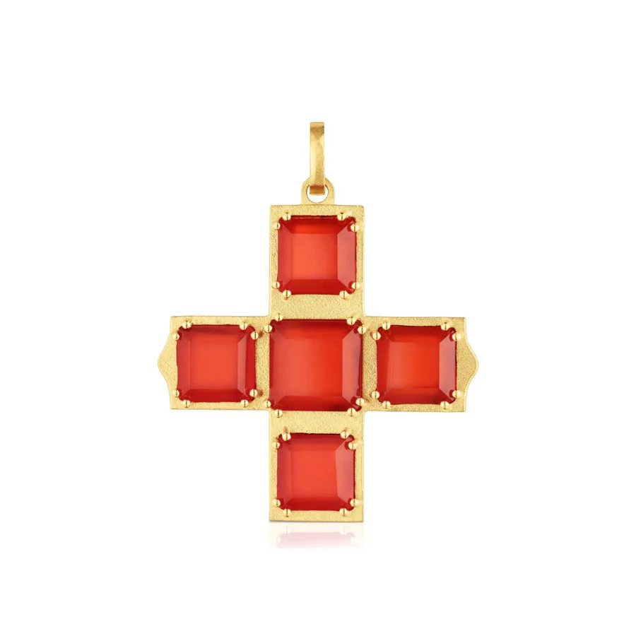 قلادة الدب والعلامة التجارية الجديدة 2025 مثالية كهدية يمكنك صنعها بنفسك.