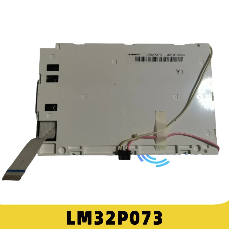 

Подходит для 5,7-дюймовой ЖК-панели LM32P073 LM32007 LM32P07 LM32007P