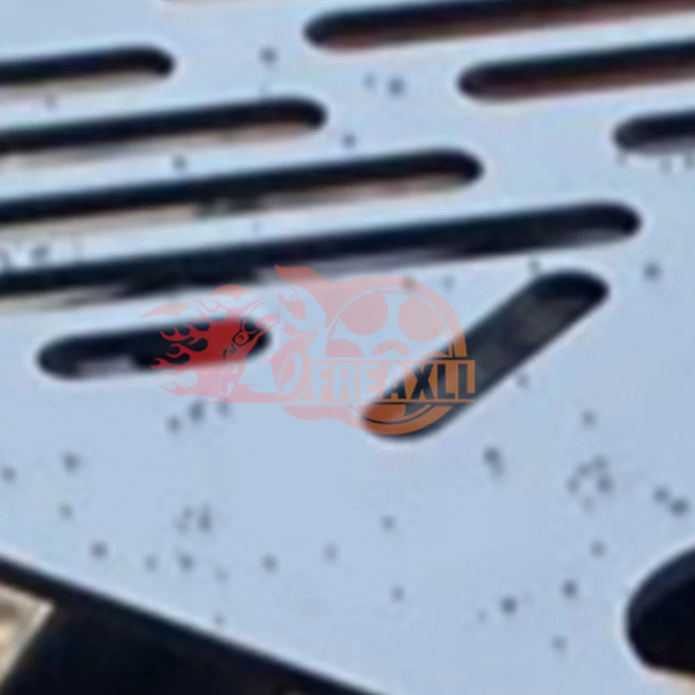 

Универсальная задняя стойка для увеличения багажа для APRILIA SHIVER 900 SHIVER 750 SHIVER 750/900, опорная полка, держатель, кронштейн