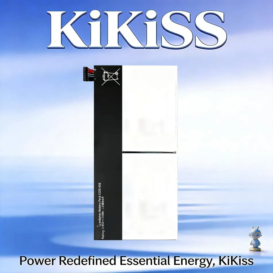 

Надежный источник питания и долговечная батарея для планшета Asus Transformer Book T100TAL-DK T100TAL 7820 мАч C12N1406