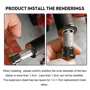 12 principais vendas espelho organico - №5