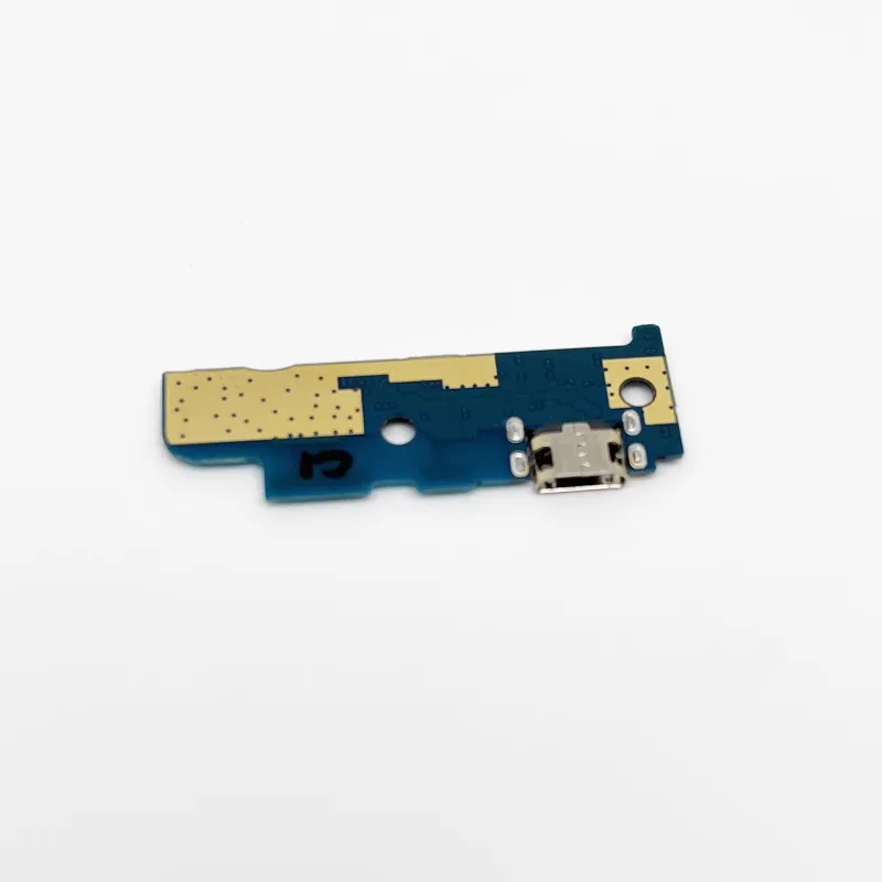 Original USB Charging Port Board For Leagoo M11 Pro Phone Repair Part