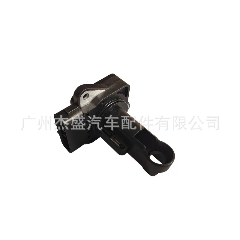 For Toyota Hirakis Lexus Automotive Air Flow Meter Sensors 197400-2260