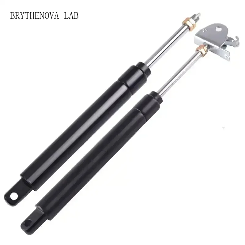 Office Chair Gas Lift Gas Spring Support Lifting Cylinder Heavy Shocks Struts Pneumatic Lift Chair Parts Furniture Hardware