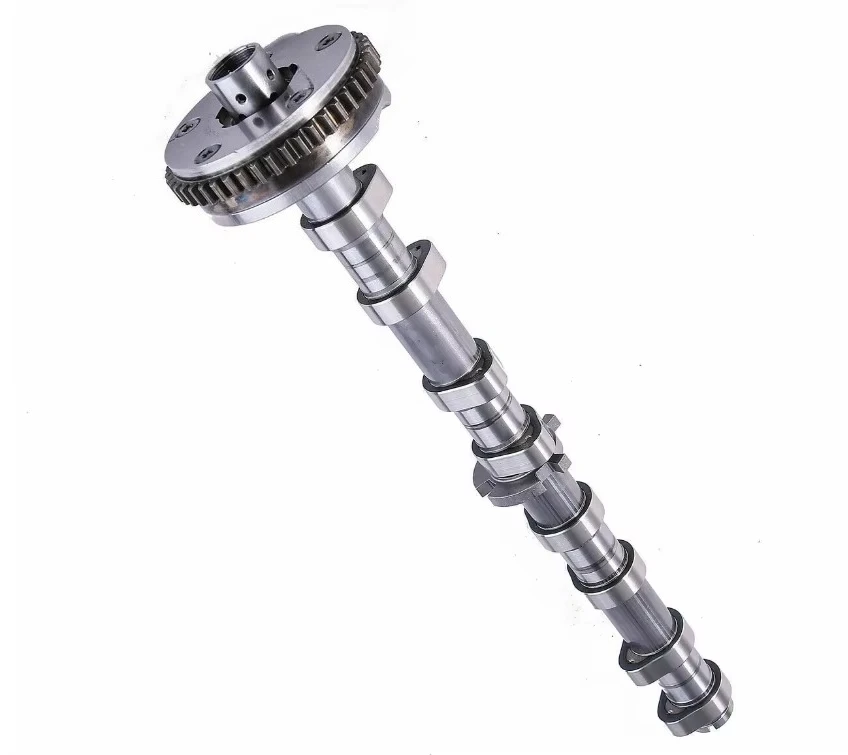 Hot-selling Quality Wholesale Price Camshaft 06H109021K 06h109021 06h-109-021 06h-109-021 06h 109 021 for Germany Car