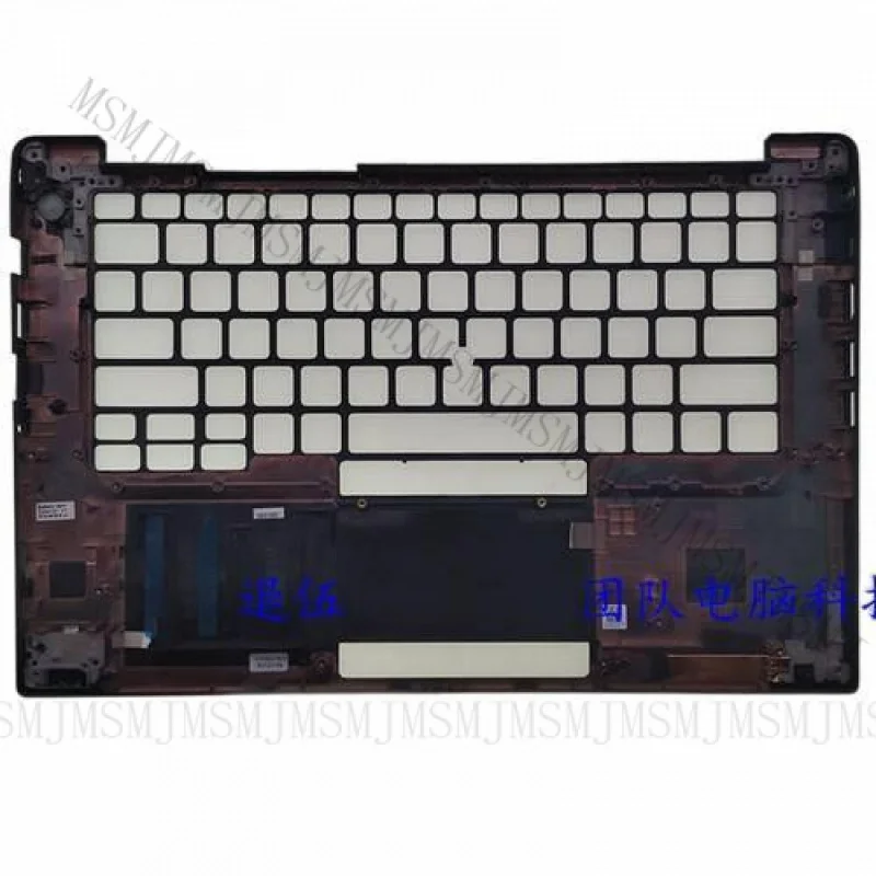 ss-pour-dell-latitude-e7480-e7490-repose-paume-coque-de-protection-pour-pave-tactile-m3cf5-0m3cf5
