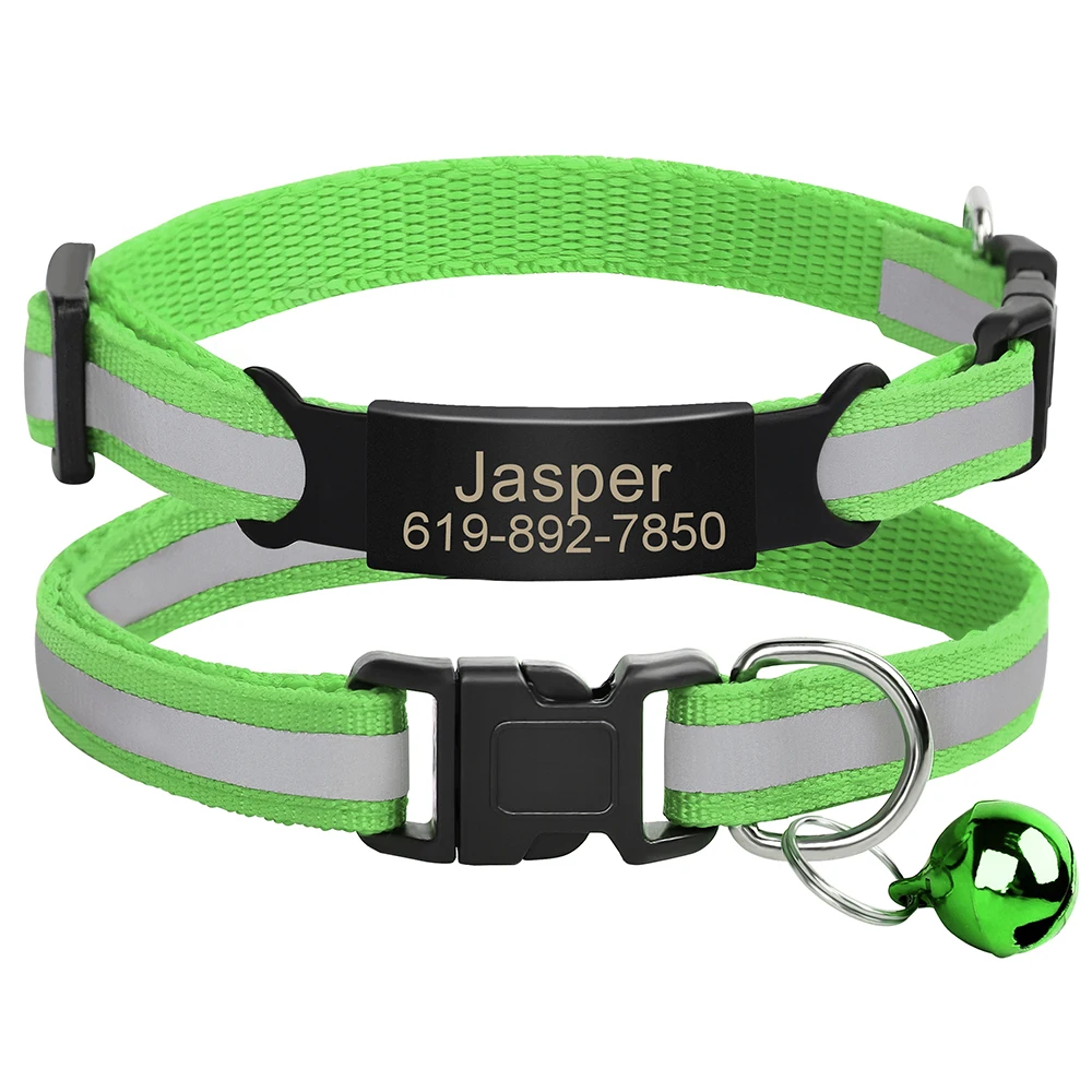 Variant: LGREEN 341