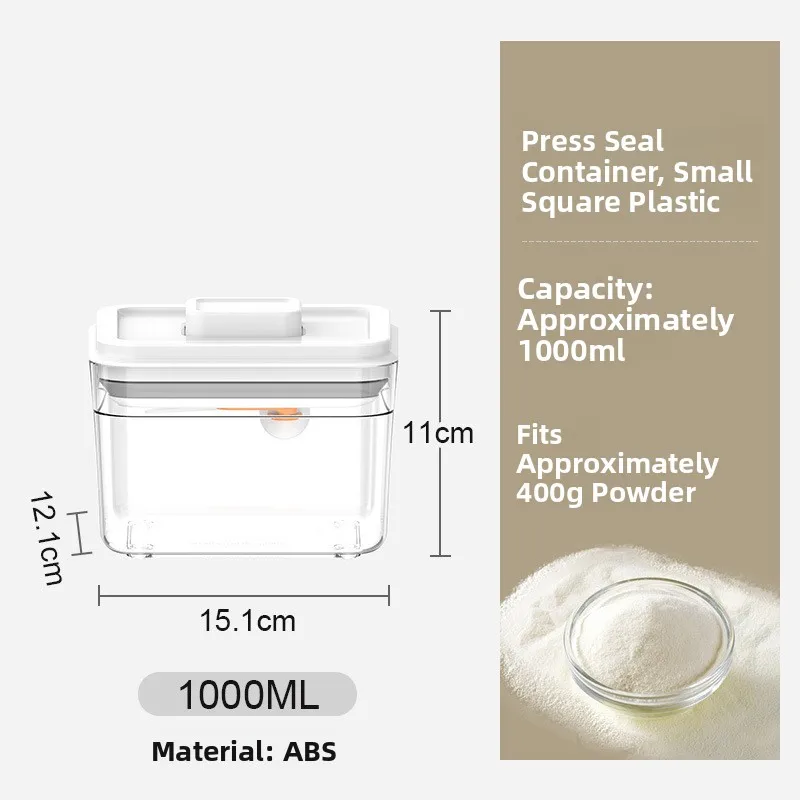 boite-de-rangement-alimentaire-carree-de-grande-capacite-recipient-en-plastique-scelle-avec-couvercle-pour-cereales-epices-rangement-de-cuisine-style-moderne