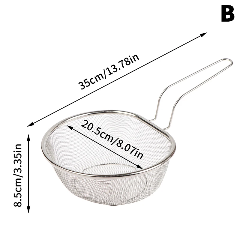Variant: B