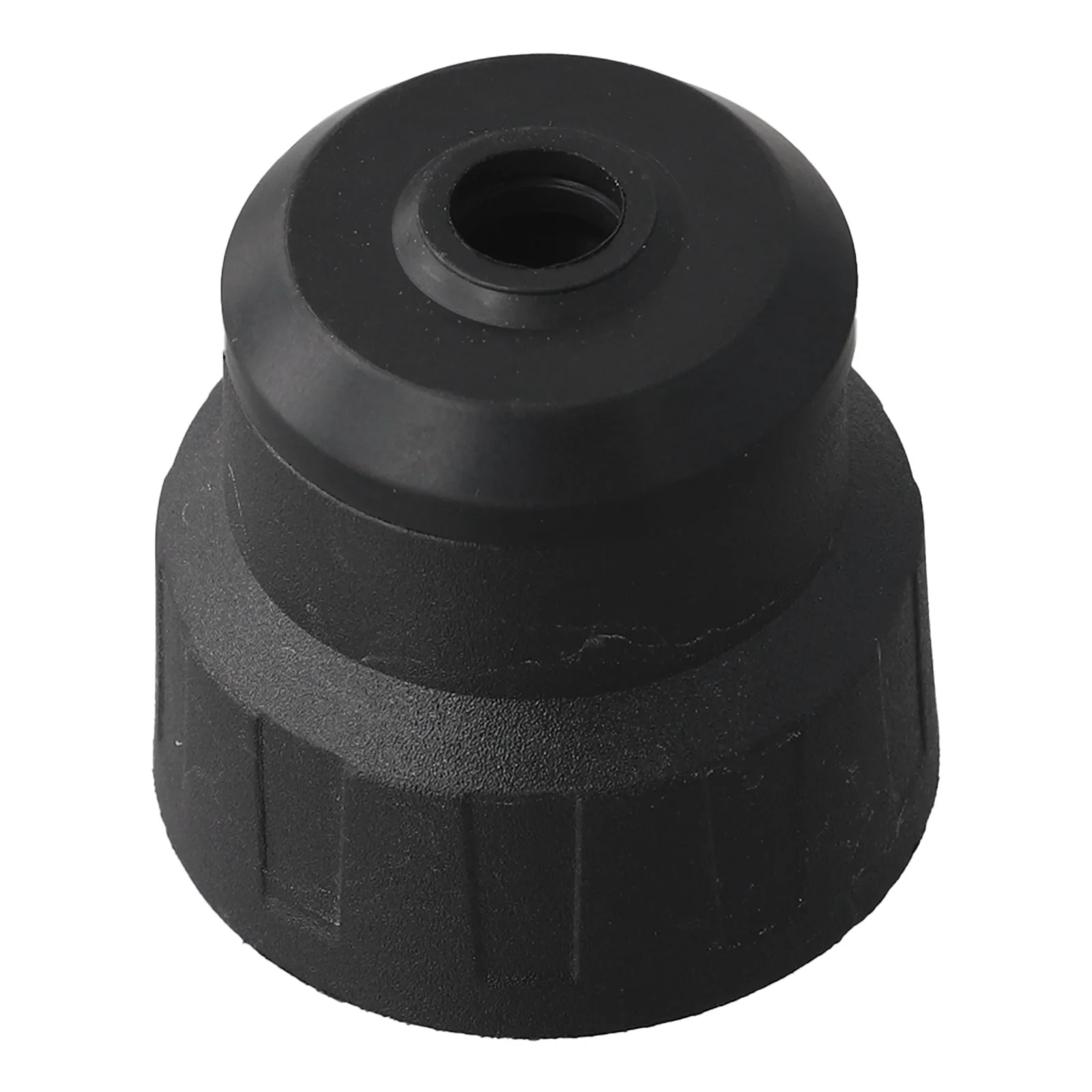 DIY Project Tool Maintenance As Picture Repair Kit For Hammer Drill Drill Bit Holder For SDS Part Repair Kit DIY