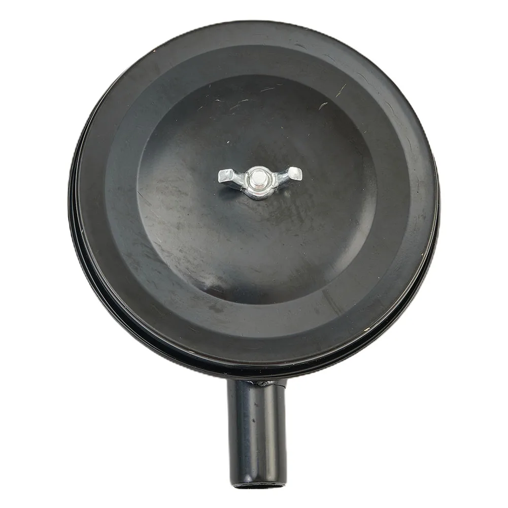 Useful Air Compressor Changeable For Piston Compressors Reusable for washable For piston compressors Metal Noise